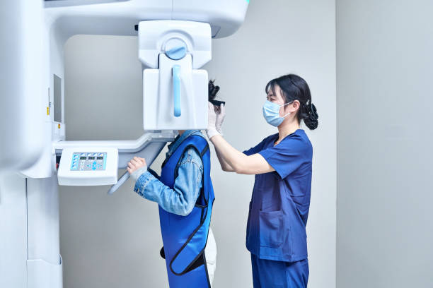 Best After-Hours Emergency Dentist in Lake Telemark, NJ